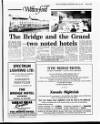 Irish Independent Monday 12 December 1988 Page 27