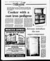Irish Independent Monday 12 December 1988 Page 30
