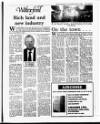 Irish Independent Monday 12 December 1988 Page 31