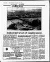 Irish Independent Monday 12 December 1988 Page 32