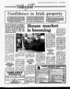 Irish Independent Monday 12 December 1988 Page 33