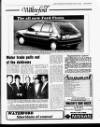 Irish Independent Monday 12 December 1988 Page 35