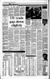 Irish Independent Thursday 15 December 1988 Page 4