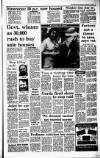 Irish Independent Thursday 15 December 1988 Page 5