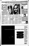 Irish Independent Thursday 15 December 1988 Page 7