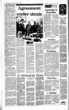 Irish Independent Thursday 15 December 1988 Page 8