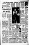 Irish Independent Thursday 15 December 1988 Page 9