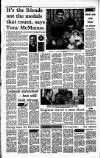 Irish Independent Thursday 15 December 1988 Page 10