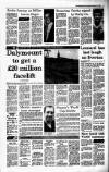 Irish Independent Thursday 15 December 1988 Page 11