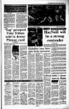 Irish Independent Thursday 15 December 1988 Page 13