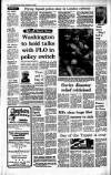 Irish Independent Thursday 15 December 1988 Page 20