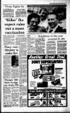 Irish Independent Friday 16 December 1988 Page 3