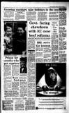 Irish Independent Friday 16 December 1988 Page 6