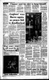 Irish Independent Friday 16 December 1988 Page 7