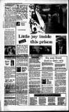 Irish Independent Friday 16 December 1988 Page 9