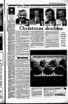 Irish Independent Friday 16 December 1988 Page 10