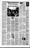 Irish Independent Friday 16 December 1988 Page 11