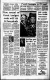 Irish Independent Friday 16 December 1988 Page 12