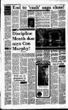 Irish Independent Friday 16 December 1988 Page 13