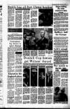 Irish Independent Friday 16 December 1988 Page 16