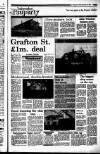 Irish Independent Friday 16 December 1988 Page 18