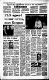 Irish Independent Friday 16 December 1988 Page 29