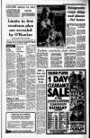 Irish Independent Saturday 17 December 1988 Page 3