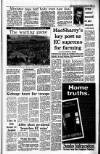 Irish Independent Saturday 17 December 1988 Page 5
