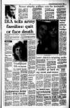 Irish Independent Saturday 17 December 1988 Page 7