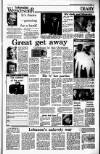 Irish Independent Saturday 17 December 1988 Page 9