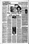 Irish Independent Saturday 17 December 1988 Page 10