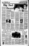 Irish Independent Saturday 17 December 1988 Page 11