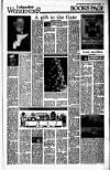 Irish Independent Saturday 17 December 1988 Page 15