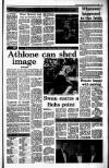 Irish Independent Saturday 17 December 1988 Page 17