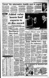 Irish Independent Wednesday 21 December 1988 Page 5