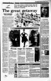 Irish Independent Wednesday 21 December 1988 Page 7