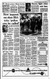 Irish Independent Wednesday 21 December 1988 Page 9