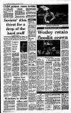 Irish Independent Wednesday 21 December 1988 Page 10
