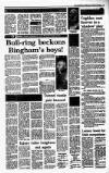 Irish Independent Wednesday 21 December 1988 Page 11