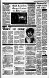 Irish Independent Wednesday 21 December 1988 Page 13