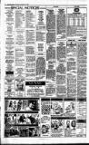 Irish Independent Thursday 22 December 1988 Page 2