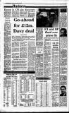 Irish Independent Thursday 22 December 1988 Page 4