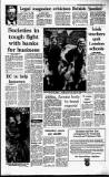Irish Independent Thursday 22 December 1988 Page 5