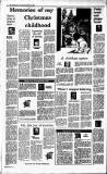 Irish Independent Thursday 22 December 1988 Page 6