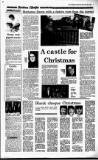 Irish Independent Thursday 22 December 1988 Page 7