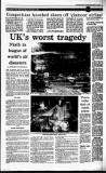 Irish Independent Thursday 22 December 1988 Page 9