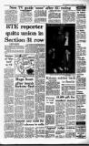 Irish Independent Thursday 22 December 1988 Page 11