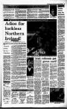Irish Independent Thursday 22 December 1988 Page 13