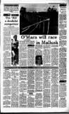Irish Independent Thursday 22 December 1988 Page 15