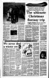 Irish Independent Friday 23 December 1988 Page 6